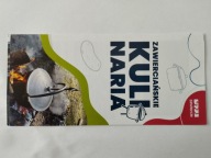 ZAWIERCIE - MAP/INFO - TEN PRZEDMIOT - 05.04.2026