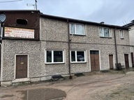 Dom, Rypin, Rypiński, 140 m²