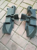 Osłona Błotnika Prawa,Lewa Honda CRV IV 12-18r