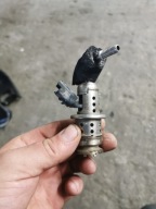 PEUGEOT 308 II T9 1.6 WTRYSKIWACZ ADBLUE 9802763880