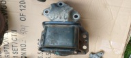 Citroen OE 9636270080 łapa poduszka silnik