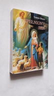 SPELNIONY SEN - Teresio Bosco