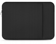 Torba na laptopa 14 " Tech-protect