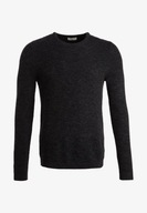 Sweter Selected Homme r. M