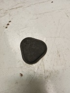 syrena 105 osłona kondensatorów aparatu zapłonowego