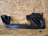 MERCEDES A W176 AMG UCHWYT ŚLIZG MOCOWANIE WYDECHU PRAWY TYŁ QZ52019-8