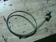 LINKA RĄCZKA MASKI FRONTERA A 2.5 TDS 1998