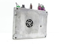 MODUŁ STEROWNIK AUDIO MULTIMEDIA JAGUAR XJ X351 CK52-14F641-AF