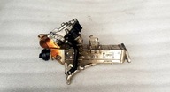 CHŁODNICA SPALIN ZAWÓR EGR BMW X3 X4 F25 F26 2.0D 8477660 10tyś Oryginał