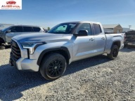 Toyota Tundra SR5 2026 3.4 Benzyna 389KM