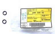 AUDI A4 A6 A8 2,4 2,8 3,2 FSI USZCZELKA POMPY OLEJU N90039603