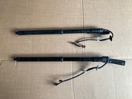 Renault Talisman siłownik klapy bagażnika