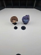 Stojaczki do figurek stranger things - funko pop