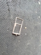 tacka sim szufladka myPhone Hammer Energy