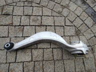 Wahacz przedni lewy*przód* JAGUAR F-PACE