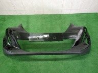 Zderzak przód Peugeot 2008 II