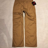 Mascot spodnie robocze 52