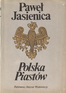 Polska Piastów Paweł Jasienica