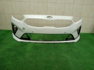 Zderzak przód KIA CEED III Lift GTL -LINE