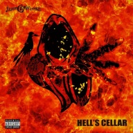 Insane Clown Posse - Hell's Cellar FOLIA!!!