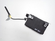 MODUŁ STEROWNIK BCM 95400-2L100 HYUNDAI I30