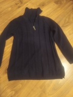 Super sweterek 40/42