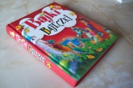 BAJKI BAJECZKI PRACA ZBIOROWA