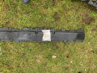 Belka Tył Hyundai I10 II 86632-B9500 ORG IGŁA