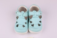 Bobux Zap II Mist rozmiar 20