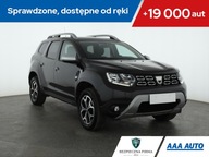 Dacia Duster 1.0 TCe, Salon Polska, 1. Właściciel