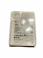 Dysk twardy HDD SATA III Seagate Exos 16TB
