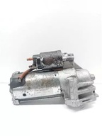 ROZRUSZNIK STARTER 2S7T11000DC 2S7T-11000-DC JAGUAR X-TYPE LIFT 2.2 TD