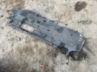 JAGUAR XE X760 LEWA OSŁONA POD SAMOCHÓD PODWOZIE GX73-104C21 ORYGINAŁ