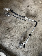 AUDI Q8 E-TRON 2023 PRZEWÓD RURKA KLIMATYZACJI 4KL816740J