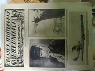 1926 Laszczka Mińsk Mazowiecki Lwów Zaremba Tarnawski Chlamtacz Hahn