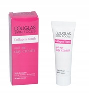 DOUGLAS HOME SPA WYJĄTKOWY ZESTAW KOSMETYKÓW NA PREZENT 3 PRODUKTY NOWE