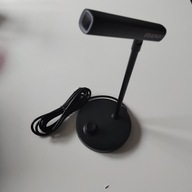 Mikrofon Gamingowy Biurkowy AOKEO AK-2 USB