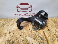 Pas Bezpieczeństwa Tył Środkowy Citroen C-Elysee 12-17 98049685XY