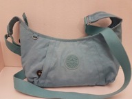 KIPLING TOREBKA MIEJSKA TORBA TRAVEL ORYGINALNA