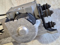 pompa ABS VW PASSAT B6 3C0614109A