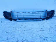 ATRAPA KRATKA ZDERZAKA PRZÓD PEUGEOT 207 LIFT 09- 9688092577