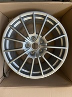 Felga aluminiowa Porsche OE PORSCHE PANAMERA 970 11.5" x 20" 5x130 ET 63