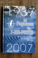 Od Pegasusa do F-100-PW229, Fiszer i Bluj