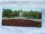 KATOWICE PPLAC MIARKI