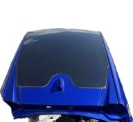 JAGUAR I-PACE GLASSDACH DACH PANORAMA X590