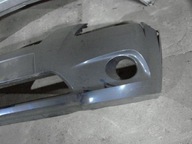 ZDERZAK PRO CEED I B6