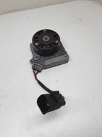 BMW f20 f30 f32 f36 silnik WENTYLATORA chlodnicy