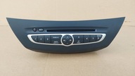 RADIO CD RENAULT LAGUNA III 281150013R