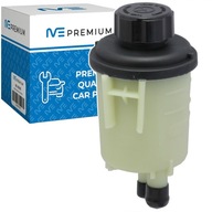 ZBIORNIK PŁYNU WSPOMAGANIA DO VOLVO S80 V70 XC70 S60 V60 2007-2014