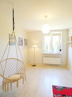 Dom, Luboń, Poznański, 112 m²